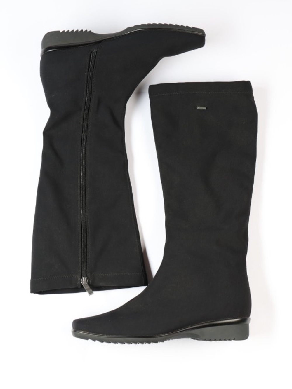 Ara Gortex High Boots Women’s Size 7